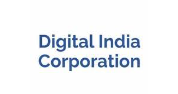 Data Analyst, Dashboards and Reports