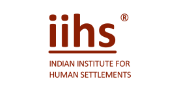 Senior Research Associate (Climate & Gender) 