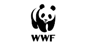 Assistant Manager/Manager-Corporate Fundraising