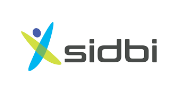 Associate Manager - Environment and  Social Safeguard