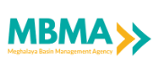 Assistant Manager – Gender and Social Mobilisation