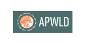 Programme Manager 