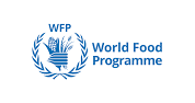 SSA Consultant (Support- Supply Chain Optimisation)