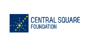 Project Manager (Governance) - ECE