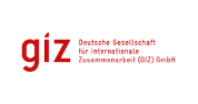 Urban and Regional Development Specialist