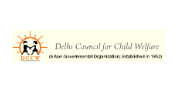 Manager, Human Resources Administration (HRA)