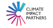Community Engagement Officer