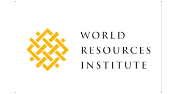 Consultant - Produce, Food Land & Water
