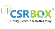 Associate Lead – FutureTech Program