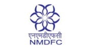 Assistant Manager, E-0 (Finance and Accounts)
