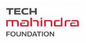 Assistant Manager-Admissions