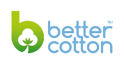 Global Knowledge Coordinator