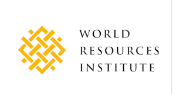 Intern – Energy Efficiency in Healthcare Systems (Bangalore/Guwahati)