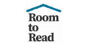 Program Assistant, Literacy (Technical Assistance)