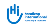 Finance & Accounts Officer