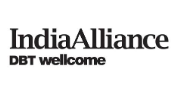 Sr. Accounts Executive