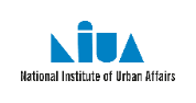 Research Fellow/Associate - Specialisation in GIS
