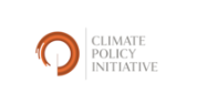 Manager, Center for Sustainable Finance