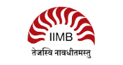 Technical Assistant - Jal Jeevan Mission