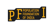 Knowledge Management Officer