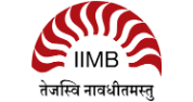 Academic Associate - Finance & Accounting Area