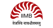 Manager – Career Development Services
