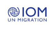 Consultant (Research, Media & Communications)