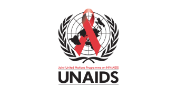 Human Rights Support Associate