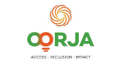 Senior Project Associate