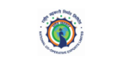 Office Management and HR Executive