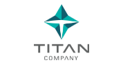 Ethics communication - Manager