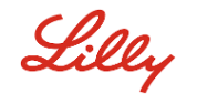 Manager / Senior Manager - Government Affairs