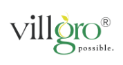 Analyst/Senior Analyst