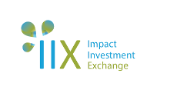 AVP/VP, Strategic Initiatives (Climate Innovation)