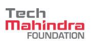 Associate Faculty- English