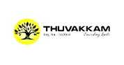 Associate Procurement