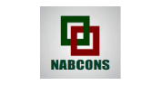 Associate Consultant-HR