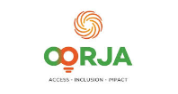 Fundraising & Partnerships Fellow