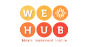 Project Manager – Women-led MSMEs Acceleration Program