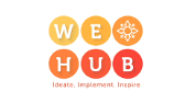 Project Coordinator – Execution of Women-led MSMEs Acceleration Program 