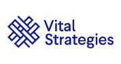 Lead Poisoning Surveillance Coordinator