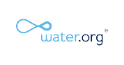 Sr. Corporate Accountant