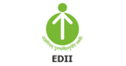 Finance & Administration Officer 