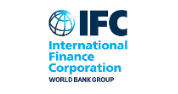 (Associate) Operations Officer - Country Advisory & Economics