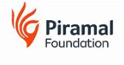 Senior Program Manager – PPP 