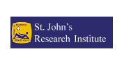 Project Technical Support-III (Social Worker)
