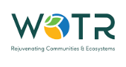 Communications Co-ordinator