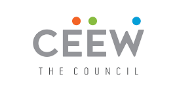 Research Analyst - Climate Resilience
