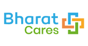 Project Associate - CSR Programs