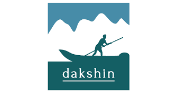 Sr. Programme Associate